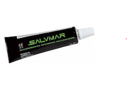 Επισκευαστική Κόλλα Salvimar