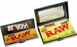 Raw 300s Metal Grinder