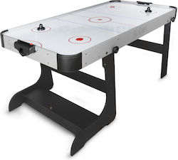 AMILA Επιδαπέδιο Air Hockey AMILA Επιδαπέδιο Air Hockey