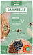 Bosch Petfood Concepts Ξηρά Τροφή Γάτας με Πουλερικά 8kg
