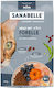 Bosch Petfood Concepts Dry Food For Adult Cats With Sensitive Gastrointestinal With Trout 8kg