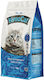 Nutripet Kynocat Cat Dry Food with Fish / Meat / Chicken 10kg