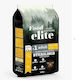 Elite Dry Food for Sterilized Cats with Salmon 15kg