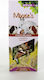 Esve Treat Mixxies Sticks Melange Rabbits & Rodents 100gr