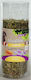 Esve Compressed Hay Muesli Block Rodents And Rabbits 1 Piece