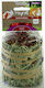 Esve Timothy Hay Roll Paprika Rabbit & Rodents 100gr