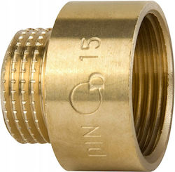 Diamond Air Tool Part