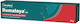 Himalaya Wellness Rumalaya Thermal Gel for Musc...