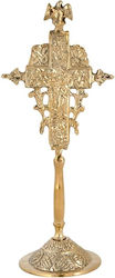 Bronze Cross Bronze Cross