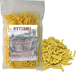 Φυτιλάκια Μελισσοκέρι Άκαπνο