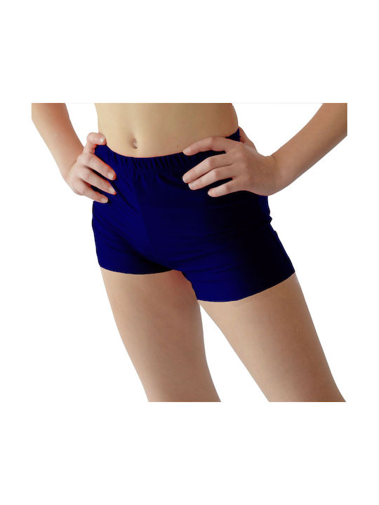 Kokoracostume Kids' Dance Leggings Lycra Spande...