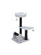 Europet Bernina Tree Kratzbaum 38x38x69cm