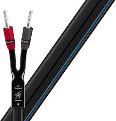 Audioquest Rocket 22
