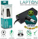 Adaptor Universal De Alimentare 24V Cu Putere 120W (MA6850-1)