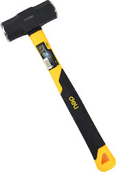 Deli DL44