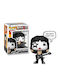 Funko Pop! Felsen: The Starchild (r&r All Night) 472