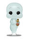 Funko Pop! Филми: Каспър - Каспър 1848 Chase
