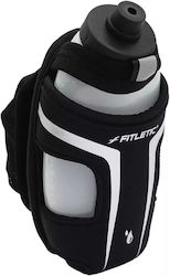 Fitletic Handheld W Pocket Unisex Case