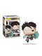 Funko Pop! Animation: Attack on Titan - N° 1993 Exclusive