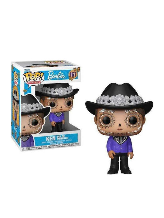 Funko Pop! Retro Toys Games: Retro