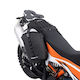 Bag Nomad N9 Drop Sack Ol587 Oxford