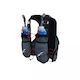 Fitletic Hydration Pack Black