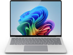 Microsoft Surface Laptop Copilot + PC 13.8" (Snapdragon-X Plus/16GB/256GB) Microsoft Surface Laptop Copilot + PC 13.8" (Snapdragon-X Plus/16GB/256GB)