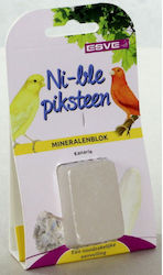 Esve Камък Piksteen Naturel Канарски острови 1 бр