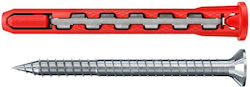 Fischer Hybridpower 10x90 T K Ούπα Fischer Hybridpower 10x90 T K Ούπα