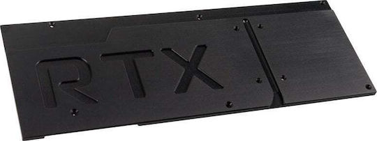 Aqua Computer Aqua Computer Placă de Suport Kryographics Next Rtx 2080 Pasivă
