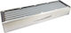 Ψυγείο Aqua Computer Airplex Radical 4/480mm 33712 847432 4260073418157