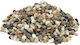 Ottavi Nature Gravel Policromo Χαλίκι Ενυδρείου 2-3mm 5kg