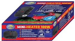 Aquanova Mini Heater 100W