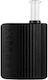 Xmax Изпарител с Вградена Батерия 1500mAh Черен