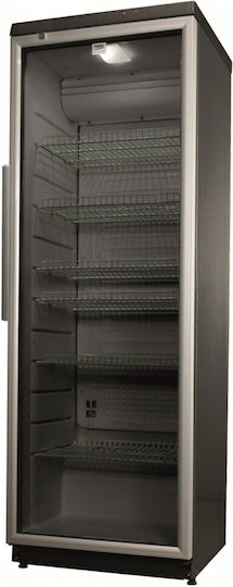 Beko Adn 203/1s Bp Getränkekühlschrank 320Es
