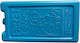 Velco Ледени Кутии Италия 500гр 23-51008