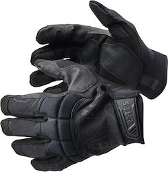 5.11 Tactical Γάντια Εργασίας