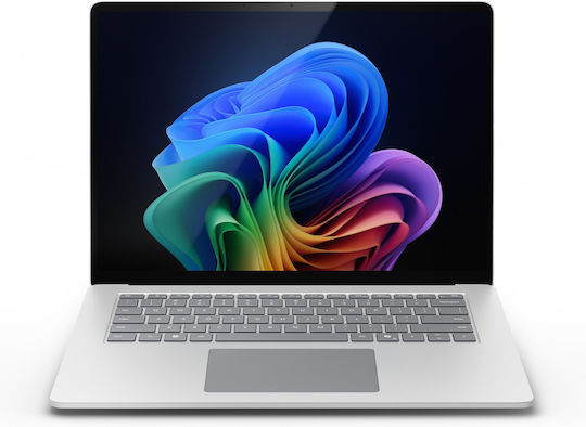 Microsoft Surface Laptop 7 Copilot+ 15" Touchscreen (Ultra 5-238V/32GB/512GB SSD/W11 Pro) (International English Keyboard)