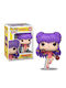 Funko Pop! Animație Ranma 2028