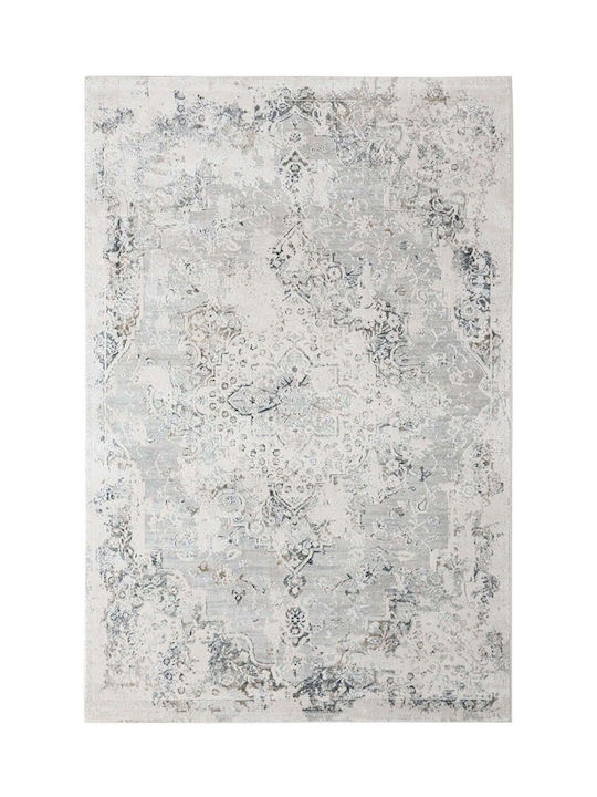 Royal Carpet 240 X 350 Χαλί Ορθογώνιο Light Beige 240x350cm