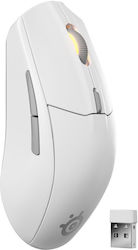 SteelSeries Rival 3 Gen2 Ασύρματο RGB Gaming Πο...