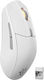 SteelSeries Rival 3 Gen2 Drahtlos RGB Gaming Ga...