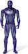 Action-Figur Superman Ultraman 30cm.