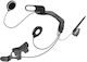 Schuberth with Bluetooth