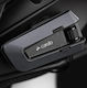 Cardo Packtalk Edge Orv Duo Διπλή Ενδοεπικοινωνία για Κράνος Μηχανής με Bluetooth