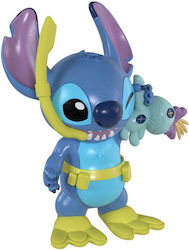 Disney Stitch Antistress