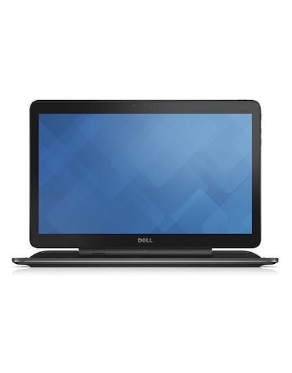 Dell Latitude 7350 2in1 Refurbished Grade C 13.3" (Core M-M-5Y71/8GB/256GB SSD/No OS)