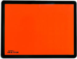 Adr Plate 40x30 Cm Neutral Hico