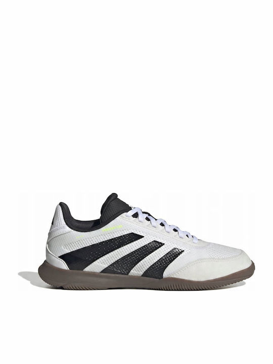 adidas Παιδικά Ποδοσφαιρικά Παπούτσια Predator ...