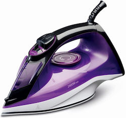 Voltz OV51050E 2400W